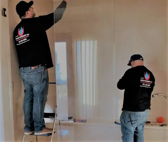 Professional plumbing installation for Sump Pump Installation in Masury